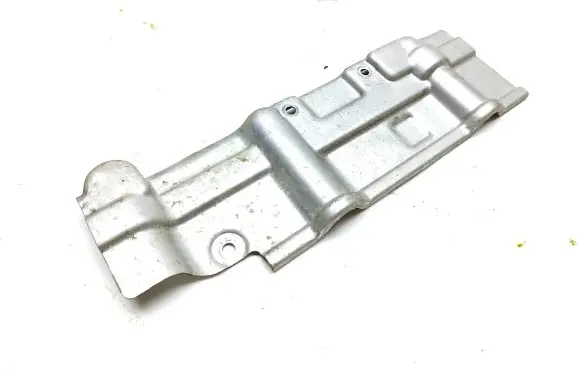 Hyundai Tucson TL Other engine bay part