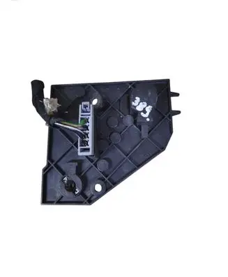 Ford Galaxy Tail light bulb cover holder 17702201