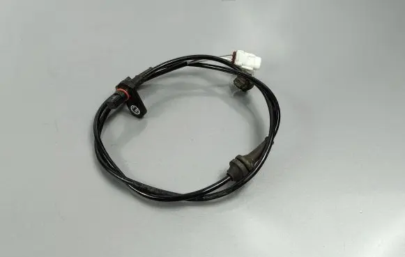 Suzuki Vitara (LY) ABS rear brake sensor 160326