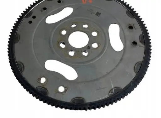 Chrysler Pacifica Flywheel 68399636AA