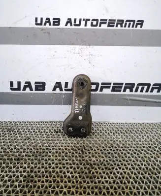 Volkswagen Tiguan Other front suspension part 5Q0199517E