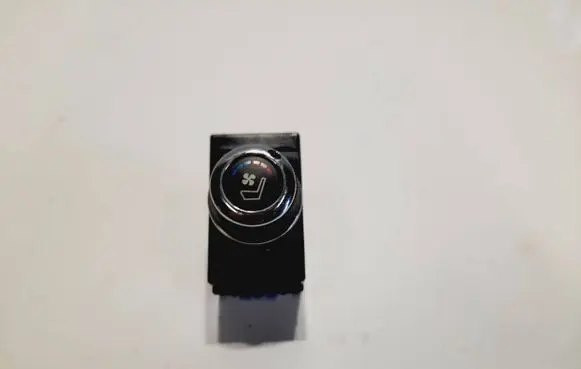 Infiniti FX Other switches/knobs/shifts