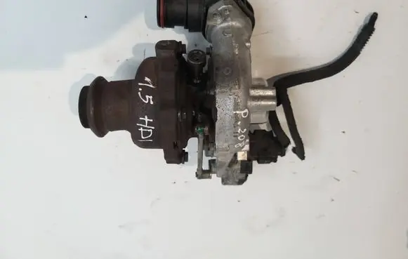 Turbo