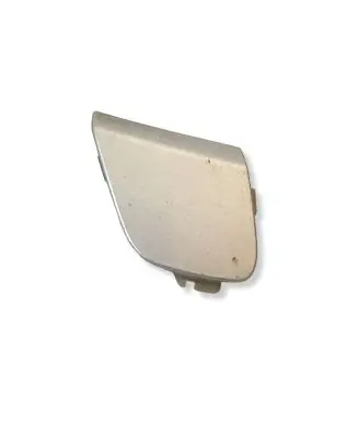 Ford Focus Front tow hook cap/cover BM5117A989A