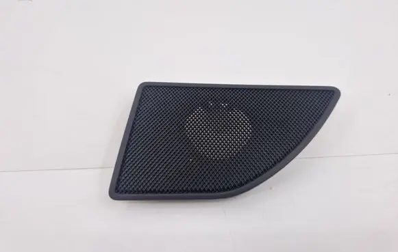 Mercedes-Benz E C207 W207 Other rear door trim element A2078270240 792022138