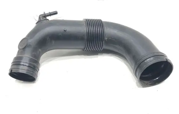 Jeep Compass Air intake hose/pipe