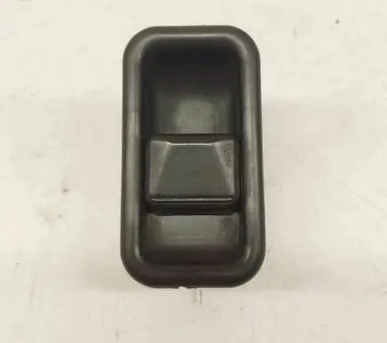 Mercedes-Benz E W124 Sunroof switch 1248202810 A1248202810