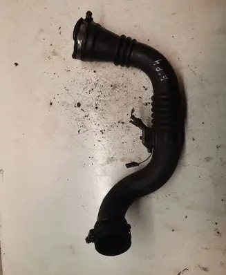 Renault Espace - Grand espace IV Intercooler hose/pipe 8200177586