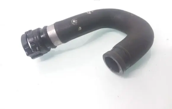 BMW X5 E53 Engine coolant pipe/hose