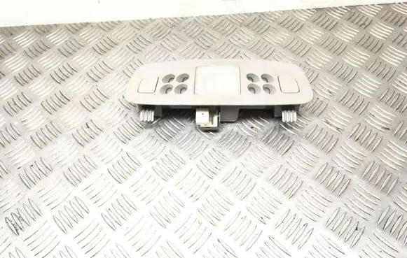 Lexus IS 220D-250-350 Other interior light