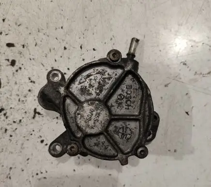 Citroen C5 Vacuum pump D1651A