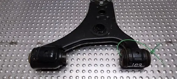 Mercedes-Benz A W169 Front control arm A1693300307