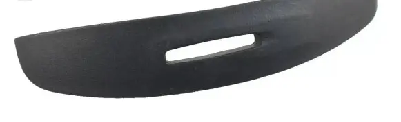 Renault Zoe Other interior part 682628860R