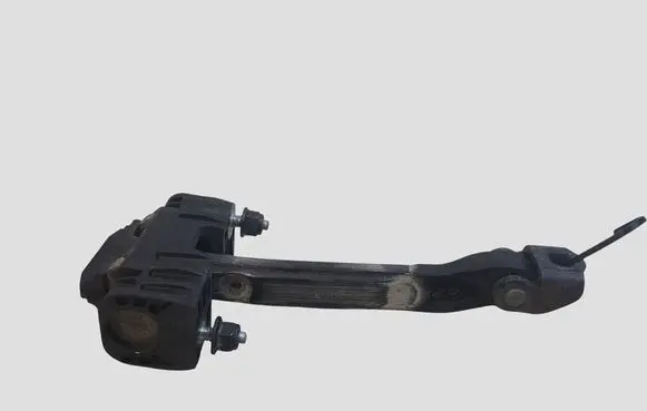 Volvo V60 Rear door check strap stopper 31298467