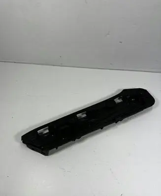 Volkswagen Touran I Front shock absorber with coil spring