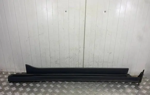 Ford Transit - Tourneo Connect Sill DT11R10258A