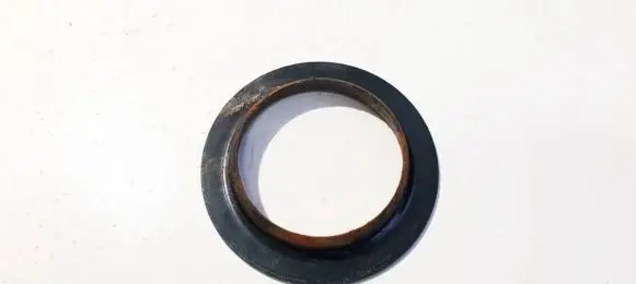 Mercedes-Benz A W169 Coil spring mount 