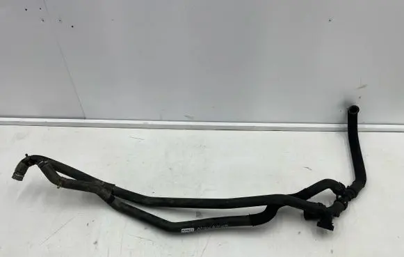 Opel Movano B Engine coolant pipe/hose 1800448825
