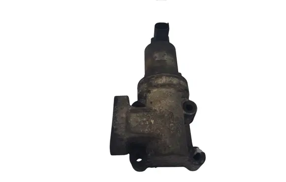 KIA Sorento EGR valve 284104A410