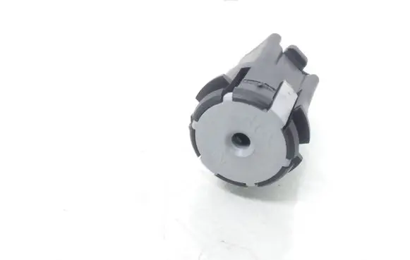 Ford Focus AUX in-socket connector 