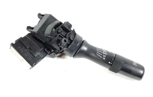 Lexus IS 220D-250-350 Wiper control stalk 84652-30541