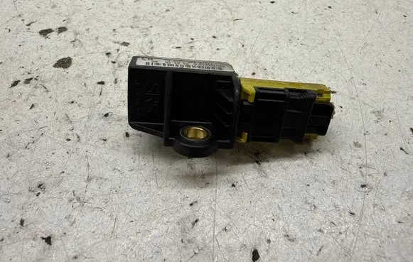 Honda Civic Airbag deployment crash/impact sensor 77970SNAA320M1 G0W32K24BUK