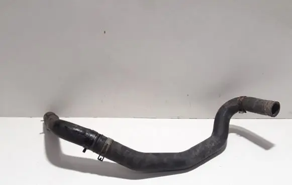 Dodge Journey Air intake hose/pipe