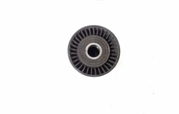 Toyota Avensis T250 other engine part 16603-0R010