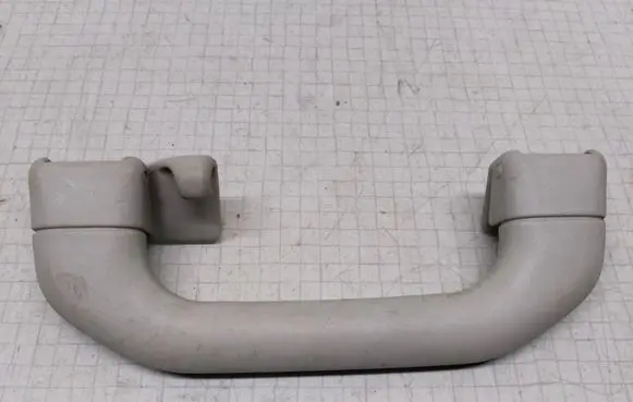 Skoda Octavia Mk1 (1U) Rear interior roof grab handle