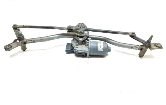Ford Ranger Front wiper linkage EE3B17500AA 3397021633