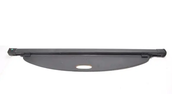 Hyundai ix35 Electric rear window sunshade cover 