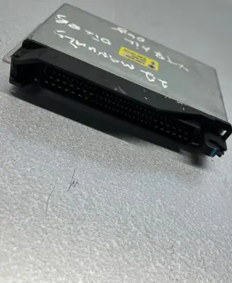 Nissan X-Trail T30 ABS control unit/module 0265109759