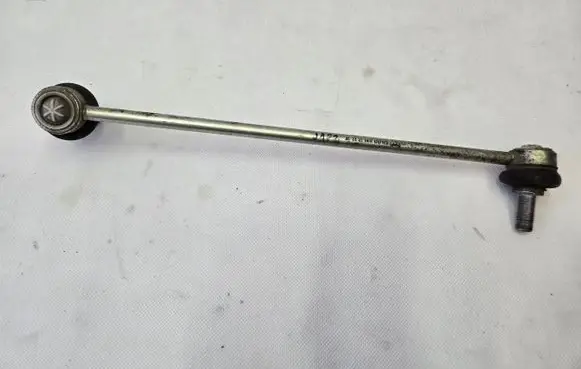 BMW X3 F25 Front anti-roll bar/stabilizer link 6787163