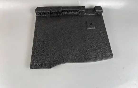 BMW i4 Other interior part 7946043