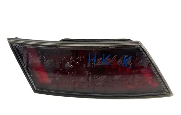 Honda Civic Tailgate rear/tail lights 22616721