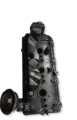 Audi Q7 4M Rocker cam cover 059103469DL 15009 PA66GF35