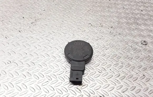 Audi A6 S6 C6 4F Rain sensor 4E0955559A 10138249 603003