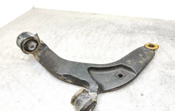 Volkswagen Transporter - Caravelle T6 Front lower control arm/wishbone 7E0407165C