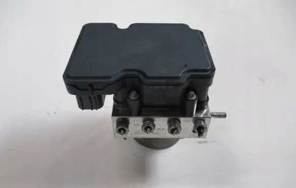Peugeot Partner III Other brake parts 9839407880