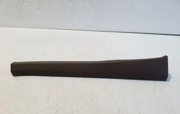 Porsche Cayenne (92A) Other interior part 7P0868237A