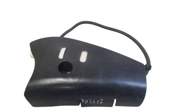 Mazda 6 Seat airbag ACA061187 ACA011047 0589P1000159