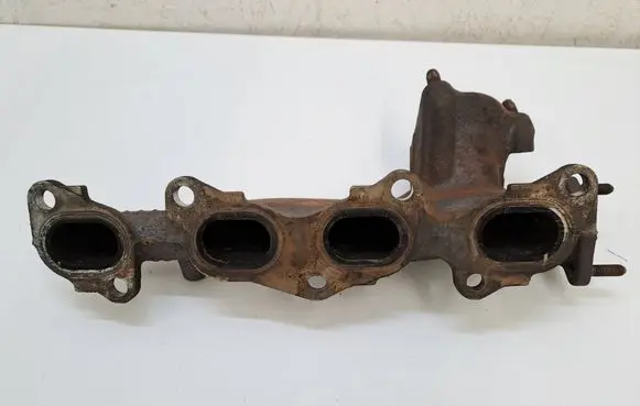 Honda Accord Exhaust manifold 8524F5N4