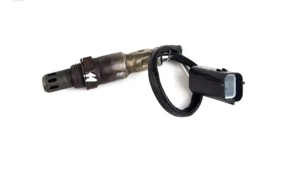 Nissan Note (E11) Lambda probe sensor 0za603n2