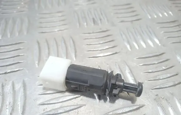 Renault Laguna II Brake pedal sensor switch