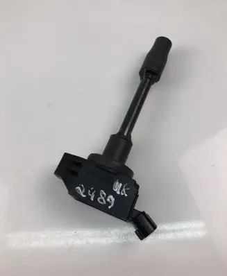 Toyota RAV 4 (XA50) High voltage ignition coil 9091902277