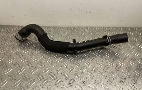 Ford Escape III Engine coolant pipe/hose F1F18260ED