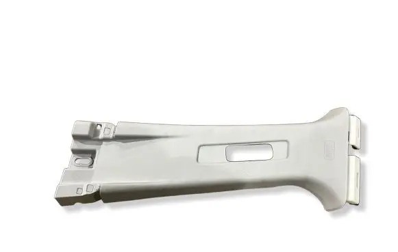 Subaru Ascent (B) pillar trim (top) 94012XC01A