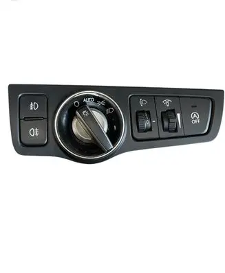 Hyundai i40 Light switch 39R1001000 933003Z200 201287