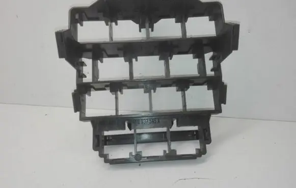 Audi A6 S6 C6 4F Other interior part 4F0937545A