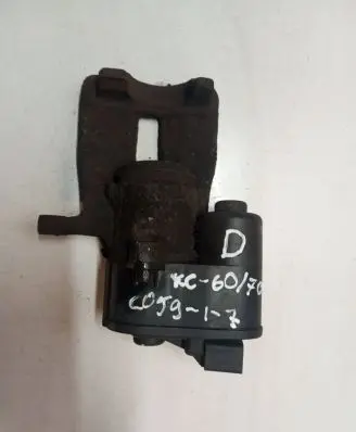 Volvo S80 Rear brake caliper 32332594